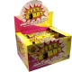 Bekijken Snoep Fizz bobs 7 balls