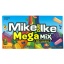 Snoep Mike & Ike Mega Mix