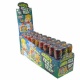 Snoep Candy Fizz Trio