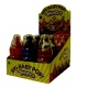 Snoep baby pop twisted