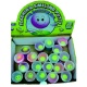 Bekijken Putty smile met licht