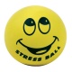 Bekijken Stressbal smile