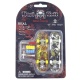 Bekijken Vingerskateboard Double Pack