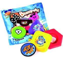 Bumpeez