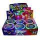 Putty stuiter 28gr