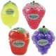 Bekijken Putty fruit