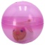 Hamsterbal 12 Cm Battery Operated