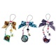 Monster High Charm sleutelhanger
