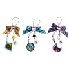 Monster High Charm sleutelhanger