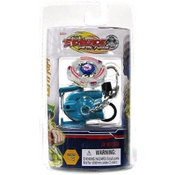 Beyblade sleutelhanger serie 2