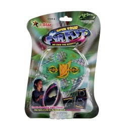 Fire Flyers FyrFlyz