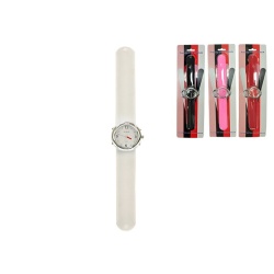 Horloge