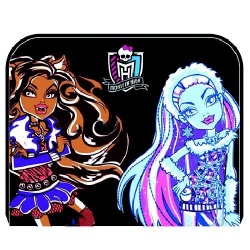 Monster High Portemonnee