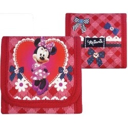 Minnie Portemonnee
