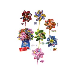 Windmolen Disney