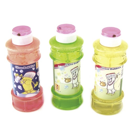 Bellenblaas 300 ml