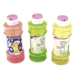 Bellenblaas 300 ml