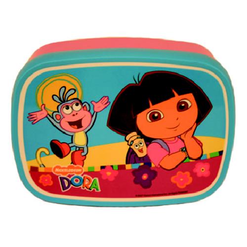 dora-broodtrommel.jpg