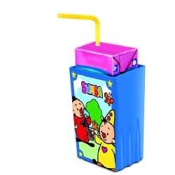 Bumba Drinkhouder