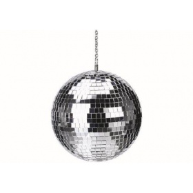 Discobol 20cm