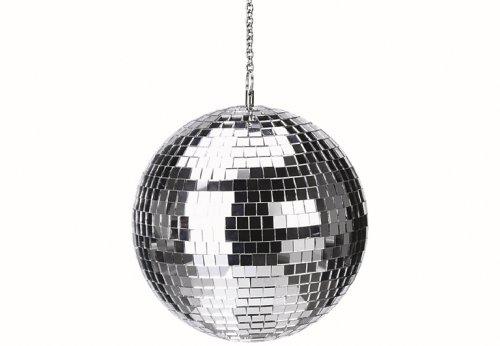 Discobol 20cm
