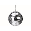 Discobol 20cm