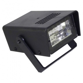 Vergroot Stroboscoop Stroboscoop