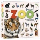 Burgers zoo