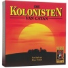 Bekijken Spel Kolonisten van Catan