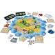 Bekijken Spel Kolonisten van Catan