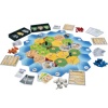 Bekijken Spel Kolonisten van Catan