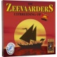 Bekijken De zeevaarders van catan