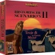 Bekijken De Kolonisten van Catan: Historische scenario's II