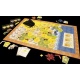 Bekijken De Kolonisten van Catan: Historische scenario's II