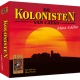 De Kolonisten van Catan mini