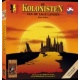 Bekijken Kolonisten van Catan Lage Landen