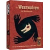 Bekijken Weerwolven