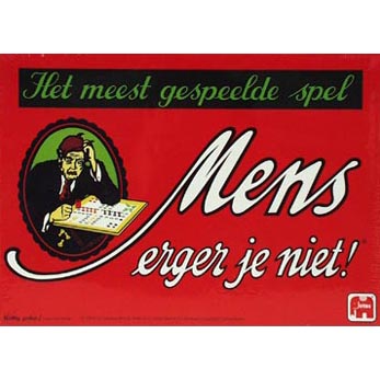 mens-erger-je-niet.jpg