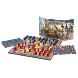 Stratego original