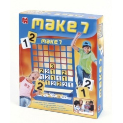 Make 7