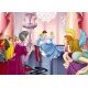 Puzzel Disney princess-classics (50)