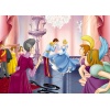 Puzzel Disney princess-classics (50)