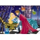 Puzzel Disney princess-classics (50)