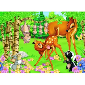Vergroot de afbeelding Disney princess-classics (35)