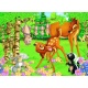 Bekijken Disney princess-classics (35)