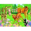 Bekijken Disney princess-classics (35)
