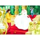 Bekijken Disney princess-classics (35)