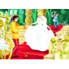 Bekijken Disney princess-classics (35)