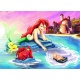 Bekijken Disney princess-classics (35)