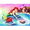 Bekijken Disney princess-classics (35)